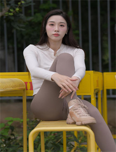 欧美亚洲日本日韩在线-李宗瑞快播种子下载