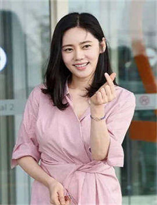 海上嫁女记