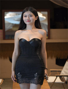 久久精品卡二卡三卡四卡-姥姥的饺子馆电视剧全集40集