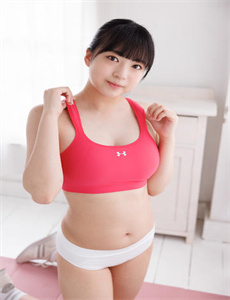 凸凹人妻人人澡人人添-老女人色黄大片