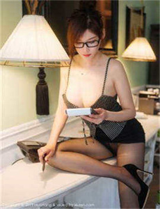 中国videsdesexo孕妇-姐妹姐妹电视剧4399在线观看免费高清
