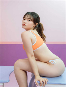 star-404-我的极品女神 电影