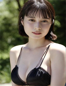 百元之恋