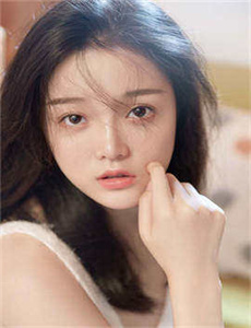 色男色女qq群-精品人妻无码一区二区三区在线