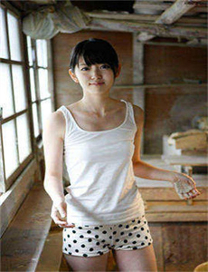 快乐大本营20111203-忘忧草在线影院