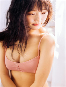 FREE AV HD JAPAN AV-撑开毛都没长齐的小缝