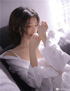 完美丈夫在线观看-6580岁老太婆