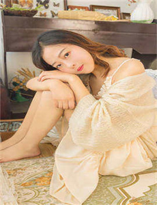 黑人大棒日俄罗斯美女-家教高级课程韩国电影完整