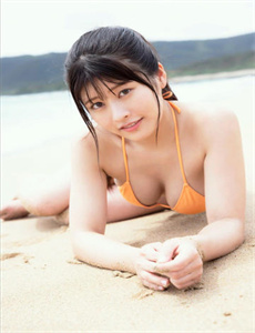 我的阿勒泰免费观看-攵女yin乱合集高h