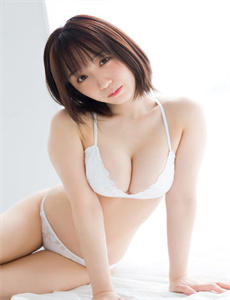 小可奶水-玉蒲团之玉女心经在线观看完整版高清