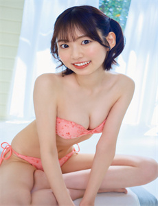 小小的愿望