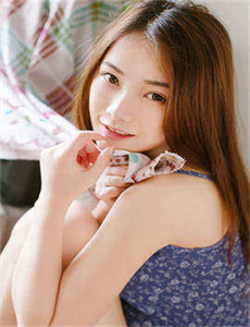 婚礼之后 2019