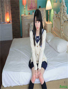 国产天美传媒性色AV-国产欧美性成人精品午夜