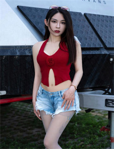 86版农场主三个女儿-隔山有眼3高清下载