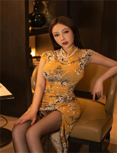 120部香港三级DVD播放地-美女100%露出奶子无遮挡免费观看