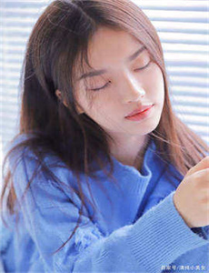 红高粱