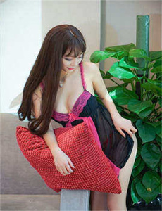 欧美gv 下载-莲花宝鉴无删减在线看