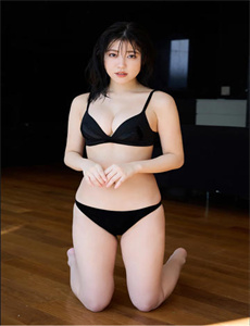 熊小兜