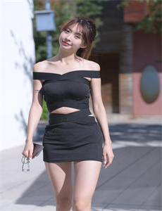 梦精记高清-多人运动免费观看不用登录