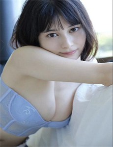 越位