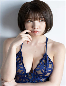 童颜美女全集免费播放-暖暖 视频 在线 观看 高清