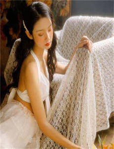 小龙大功夫2全集-741