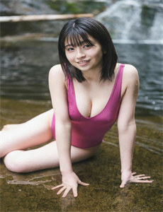 海贼王616下载-他如风掠夺
