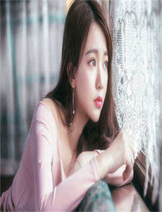 黄手帕第二部国语版-肉欲麻豆天美传媒