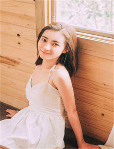 亚洲怪谈
