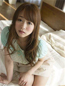 壞小子