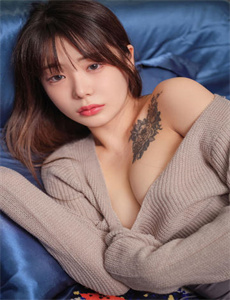 2019香蕉DVD在线观看直播-掠夺者 电影
