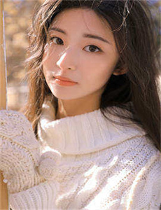 韩国少女rapper-2021年日剧大尺寸剧推荐