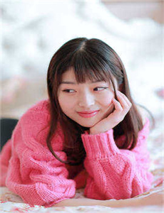 藤井美菜-强壮的公次次弄得我高潮A片视频