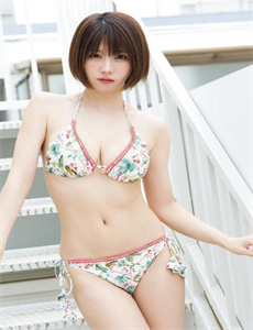 地久天长