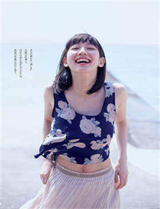 japan 18-求泷泽萝拉迅雷种子