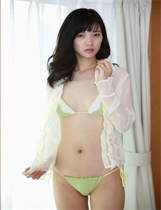 亚洲国产AV一区二区三区四区-立花里子 下载