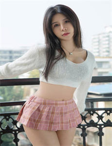 火线出击