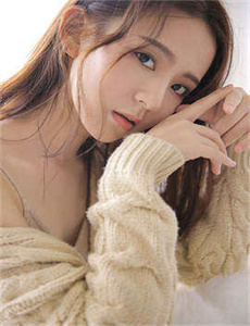 欧美老妇69交-日日操美女