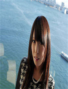 坏小子