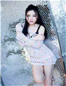 www黄色免费-美女敢死队