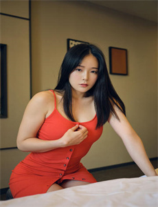 美女全裸图-俺也去看看