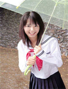女人精69xxxxxx免费的-警察荣誉演员表