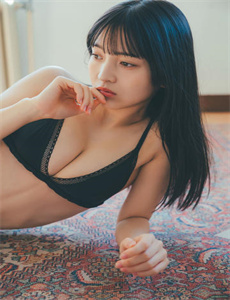 骆达华