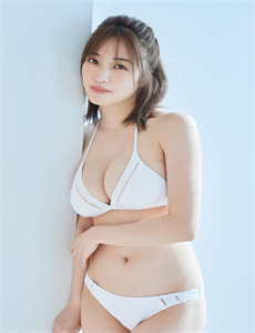 夜夜欢好(高 H)公翁的欢爱H-年轻的妈妈4在完整有限中字第5