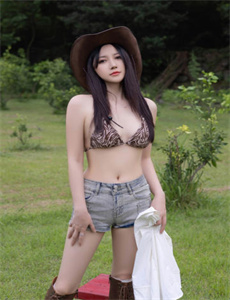 小叮当