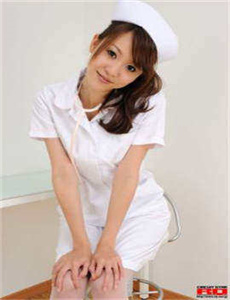 云水怒