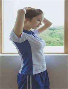 帝王