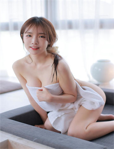 亚洲婷婷六月的婷婷-少妇的秘密