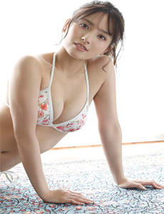 后宫太子妃