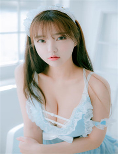无敌神马
